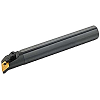 Державка S25R-MDQNR15