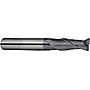 Фреза кінцева DG-D10.0-75-2T-E
