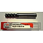 Фреза кінцева DG-D7.0-60-4T-E