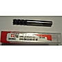 Фреза кінцева DG-D6.0-50-4T-E