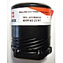 Фреза корпусна торцева 400R-63-22-5T