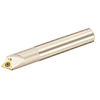 Фреза корпусная концевая фасочная SSP-C20-20-130-1T