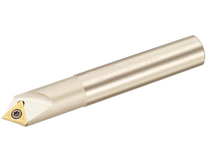 Фреза корпусна кінцева фасочна SSP-C20-20-130-1T