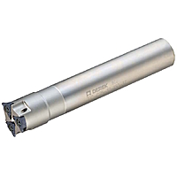 Фреза корпусна кінцева TDC-C20-19-125-1T