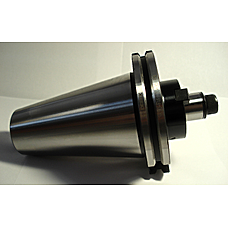 Оправка для торцевых фрез SK50-FMB22C-35