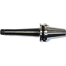 Патрон цанговий BT50-ER20-250L