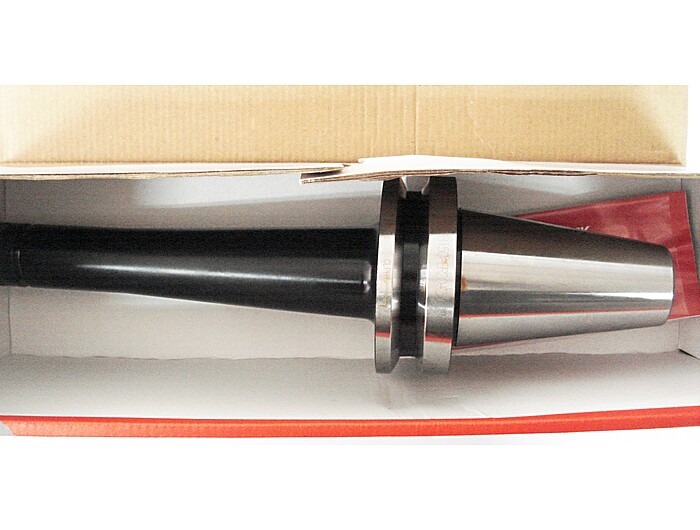 Патрон цанговий BT50-ER20-250L