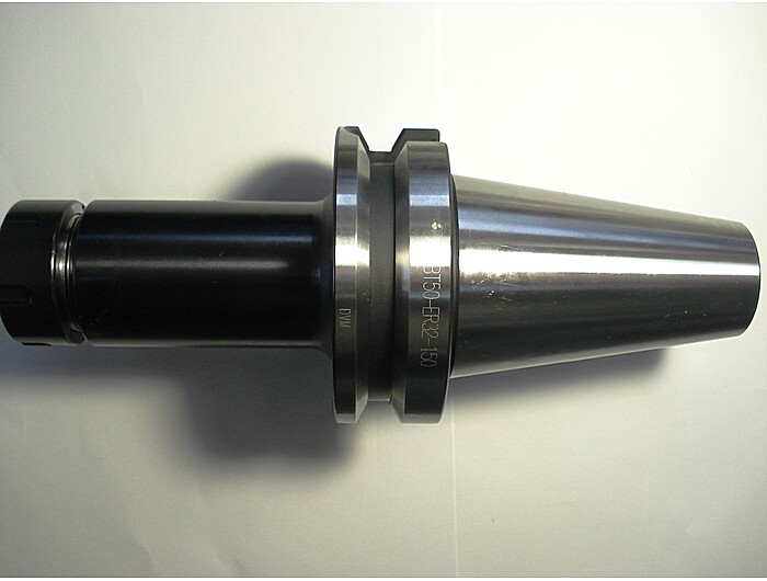 Патрон цанговий BT50-ER32-150