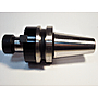 Оправка для торцевих фрез BT40-FMB27C-45