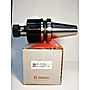 Оправка для торцевих фрез BT40-FMB27C-60