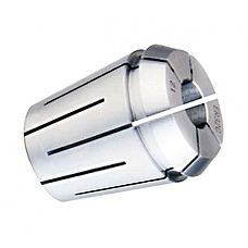 Цанга ER32-15-C