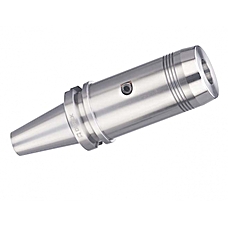 Патрон гідропластовий BT30-DHP10-75