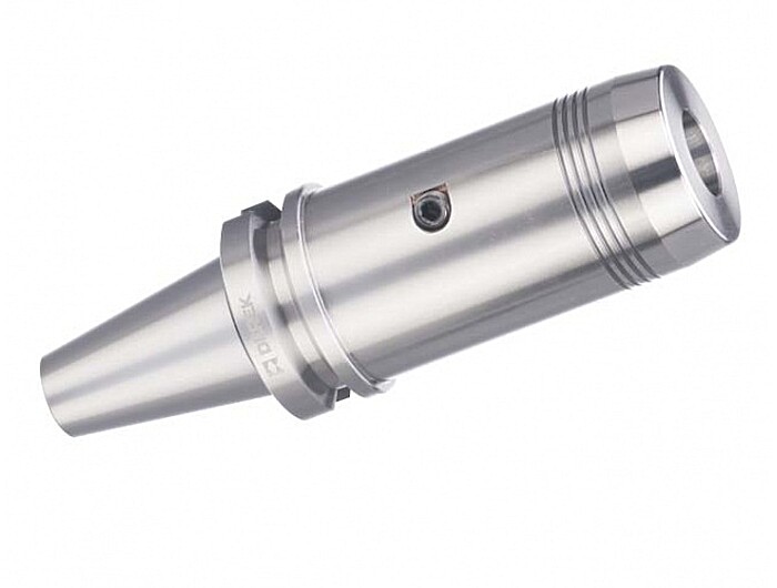 Патрон гідропластовий BT50-DHP10-140