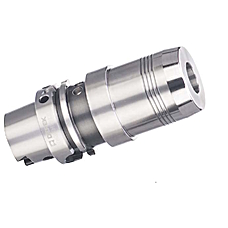 Патрон гідропластовий HSK40A-DHP10-75