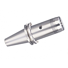 Патрон гідропластовий SK-DHP SK40-DHP6-110