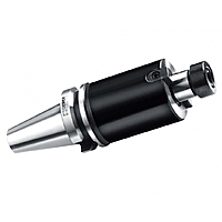 Оправка для торцевых фрез BT50-FMB27-250