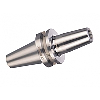Патрон с термозажимом BT40-SF14-160