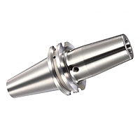 Патрон гидропластовый SK-DHP SK40-SF10-200