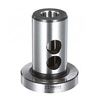 Втулка переходная CSO к патронам с устройством для подачи СОЖ CSO 32-16