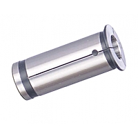 Втулка переходная DHC к гидропластовым патронам DHC12-3