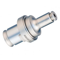 Втулка сменная к патронам TPM TPD316-125100-L