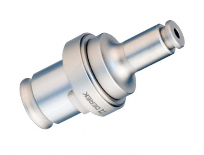 Втулка сменная к патронам TPM TPD316-090071-L