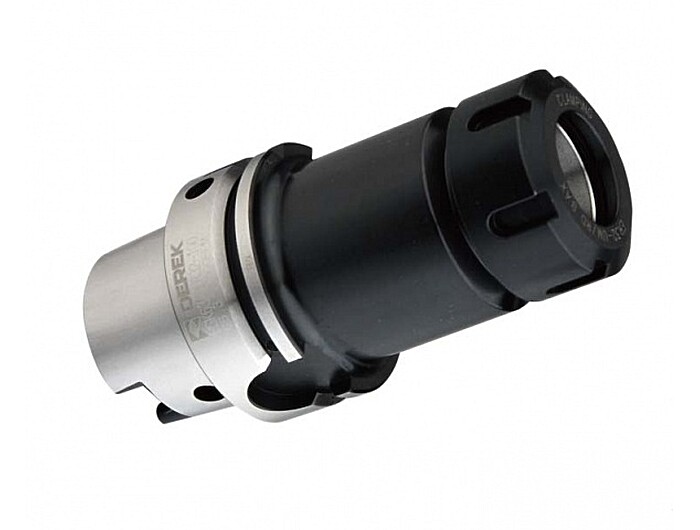 Патрон цанговый HSK40A-ER20-80