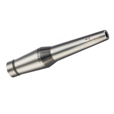 Удлинитель с термозажимом DSF DSF12-D12-80-4