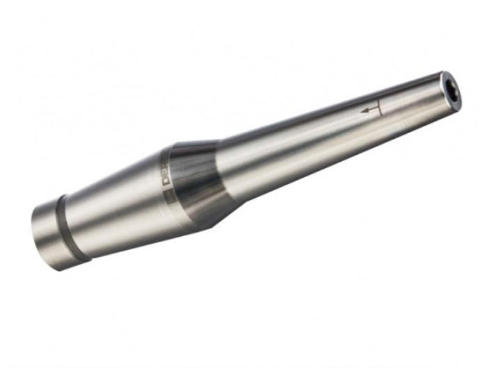 Удлинитель с термозажимом DSF DSF12-D10-55-3