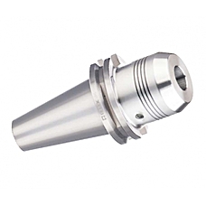 Патрон гідропластовий (укорочений) SK-DHP SK40-DHP20P-64.5