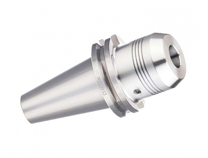 Патрон гідропластовий (укорочений) SK-DHP SK40-DHP20P-64.5