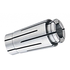 Цанга високоточна герметична DSK-C DSK16-6-C