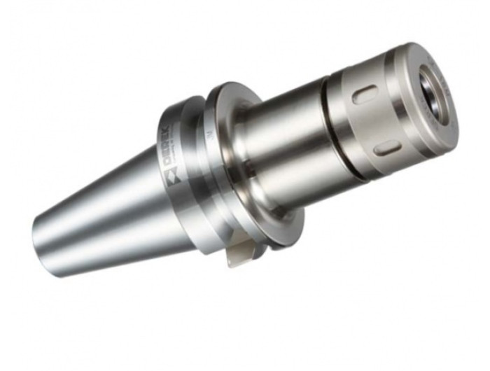 Патрон цанговый BT40-ER16-100