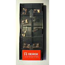 Пластина APKX100304PDER SP5330S