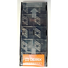 Пластина DNMG110408-MG QC1125