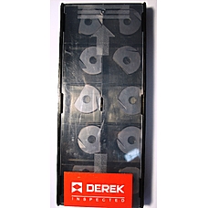 Пластина P3200-D20 SP5125