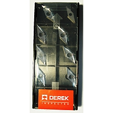 Пластина VCGX110302-AL NA10