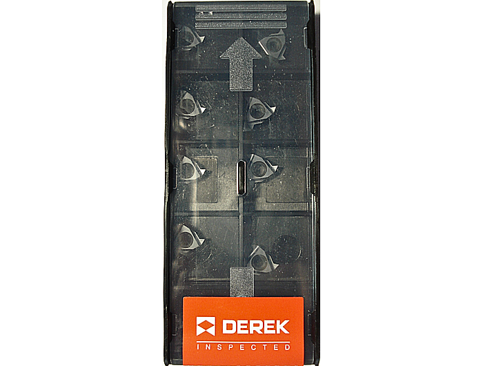 Пластина 11IRA60 CP5120