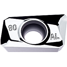 Пластина APGT1604PDFR-AL GN9125