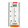 Пластина CCET030104L-CRT PC5300