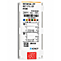 Пластина CCET030104L-CRT PC5300