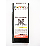 Пластина WNMG080408-MG QC1235