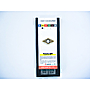 Пластина DCMT11T308-HM QP5225