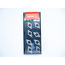 Пластина DCMT11T308-HM QP5225