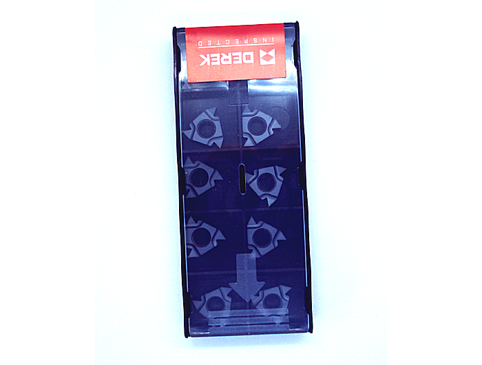 Пластина 16ERAG55 QP5120