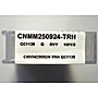 Пластина CNMM250924-TRH QC1135