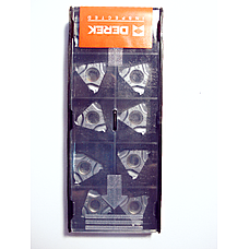 Пластина 16IR1.50ISO-M CP5120