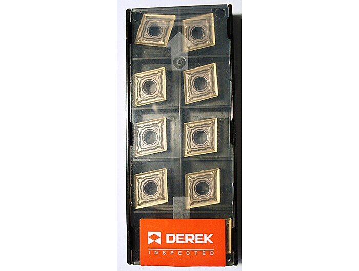 Пластина CNMG120404-MB QP5225