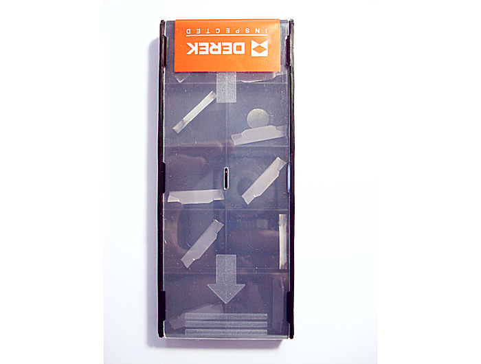 Пластина ZTGD0404-MG SD2336