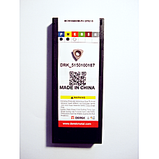 Пластина WCMX040208-PH DP5215